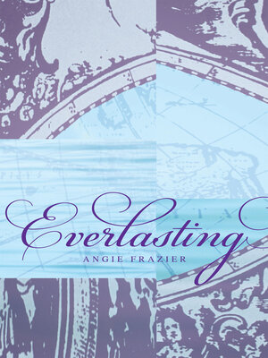cover image of Everlasting